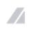 Agora