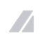 Agora